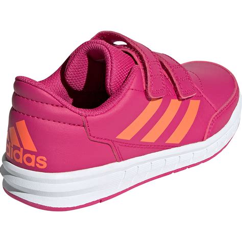 adidas schuhe kinder mädchen 34|Adidas Kinderschuhe Größe 34 für den Spaß im Alltag von.